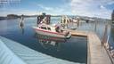 ./images/quadra/hbidock/20190612/hbidock20190612_153000M.jpg