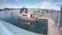 ./images/quadra/hbidock/20190612/hbidock20190612_154000M.jpg
