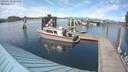 ./images/quadra/hbidock/20190612/hbidock20190612_161500M.jpg