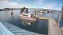 ./images/quadra/hbidock/20190612/hbidock20190612_162500M.jpg