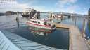 ./images/quadra/hbidock/20190612/hbidock20190612_163000M.jpg