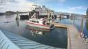 ./images/quadra/hbidock/20190612/hbidock20190612_165500M.jpg