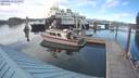 ./images/quadra/hbidock/20190612/hbidock20190612_170500M.jpg