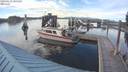 ./images/quadra/hbidock/20190612/hbidock20190612_185500M.jpg