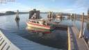 ./images/quadra/hbidock/20190612/hbidock20190612_201000M.jpg