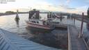 ./images/quadra/hbidock/20190612/hbidock20190612_210500M.jpg