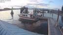 ./images/quadra/hbidock/20190612/hbidock20190612_213500M.jpg