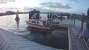 ./images/quadra/hbidock/20190612/hbidock20190612_214500M.jpg