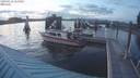 ./images/quadra/hbidock/20190612/hbidock20190612_215000M.jpg