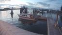 ./images/quadra/hbidock/20190612/hbidock20190612_215500M.jpg