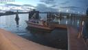 ./images/quadra/hbidock/20190612/hbidock20190612_221500M.jpg