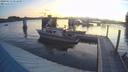 ./images/quadra/hbidock/20190613/hbidock20190613_051000M.jpg