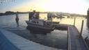 ./images/quadra/hbidock/20190613/hbidock20190613_052000M.jpg