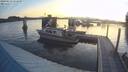 ./images/quadra/hbidock/20190613/hbidock20190613_052500M.jpg