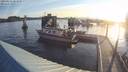 ./images/quadra/hbidock/20190613/hbidock20190613_061500M.jpg