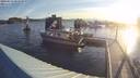 ./images/quadra/hbidock/20190613/hbidock20190613_062500M.jpg