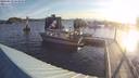 ./images/quadra/hbidock/20190613/hbidock20190613_063500M.jpg