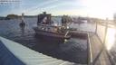 ./images/quadra/hbidock/20190613/hbidock20190613_064500M.jpg