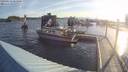./images/quadra/hbidock/20190613/hbidock20190613_065000M.jpg