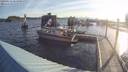 ./images/quadra/hbidock/20190613/hbidock20190613_065500M.jpg