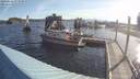 ./images/quadra/hbidock/20190613/hbidock20190613_073500M.jpg