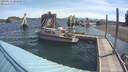 ./images/quadra/hbidock/20190613/hbidock20190613_092000M.jpg