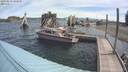./images/quadra/hbidock/20190613/hbidock20190613_102500M.jpg