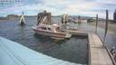 ./images/quadra/hbidock/20190613/hbidock20190613_113500M.jpg