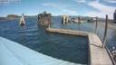 ./images/quadra/hbidock/20190613/hbidock20190613_124500M.jpg