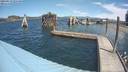 ./images/quadra/hbidock/20190613/hbidock20190613_125000M.jpg