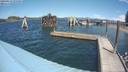 ./images/quadra/hbidock/20190613/hbidock20190613_132500M.jpg