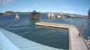 ./images/quadra/hbidock/20190613/hbidock20190613_151500M.jpg