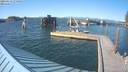 ./images/quadra/hbidock/20190613/hbidock20190613_174500M.jpg