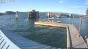 ./images/quadra/hbidock/20190613/hbidock20190613_185500M.jpg