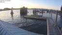 ./images/quadra/hbidock/20190613/hbidock20190613_212500M.jpg