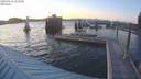 ./images/quadra/hbidock/20190613/hbidock20190613_213500M.jpg