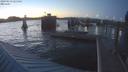 ./images/quadra/hbidock/20190613/hbidock20190613_221000M.jpg
