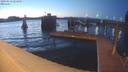./images/quadra/hbidock/20190613/hbidock20190613_221500M.jpg