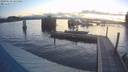 ./images/quadra/hbidock/20190614/hbidock20190614_045500M.jpg