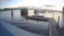 ./images/quadra/hbidock/20190614/hbidock20190614_050500M.jpg