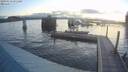./images/quadra/hbidock/20190614/hbidock20190614_051500M.jpg