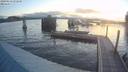 ./images/quadra/hbidock/20190614/hbidock20190614_052500M.jpg