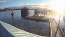 ./images/quadra/hbidock/20190614/hbidock20190614_062000M.jpg