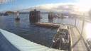 ./images/quadra/hbidock/20190614/hbidock20190614_071000M.jpg