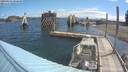 ./images/quadra/hbidock/20190614/hbidock20190614_092000M.jpg