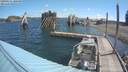 ./images/quadra/hbidock/20190614/hbidock20190614_100000M.jpg