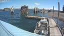 ./images/quadra/hbidock/20190614/hbidock20190614_101000M.jpg
