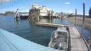 ./images/quadra/hbidock/20190614/hbidock20190614_104500M.jpg