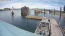 ./images/quadra/hbidock/20190614/hbidock20190614_132000M.jpg