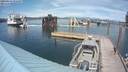 ./images/quadra/hbidock/20190614/hbidock20190614_151500M.jpg